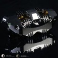 Talos S78 High-Performance Monoblock Motorcycle Brake Caliper Braking System